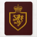 Suche nach heraldisch mousepads Löwe