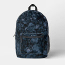 Suche nach granit taschen Struktur