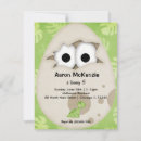 Recherche de oeufs de dinosaure invitations Dinosaures