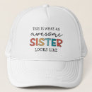 Suche nach best sister kappen Lustig