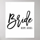 Suche nach für braut und bräutigam poster Lustiges wahlgeschenk