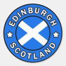 Suche nach scotland aufkleber Entgraben