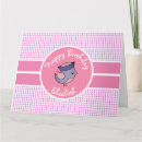 Suche nach schönheit karten Niedlich