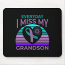 Suche nach geisteskrankheit mousepads Psychische gesundheit