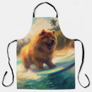 Recherche de chow chow tabliers Pour tous