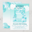 Recherche de resort invitations Pour tous