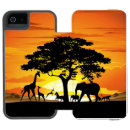 Recherche de beauté en nature iphone coques Arbre