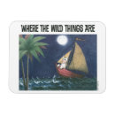 Recherche de monstres magnets Personnages de monstres