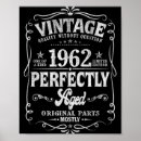 Suche nach 60 jahre alt poster Geburtstagsgeschenk