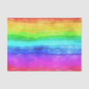 Suche nach hell geschenkverpackung Aquarell