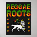 Suche nach rasta lion poster Reggae