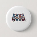 Recherche de infirmière vintage badges Chemise