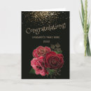 Suche nach red roses karten Elegant