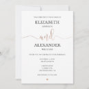 Recherche de ca invitations Pour eux