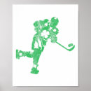 Suche nach paddy poster Heilige