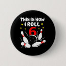 Suche nach 6 jahre buttons Alt