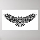 Recherche de zendalas posters Bird