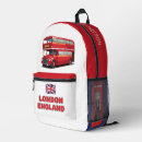 Recherche de cabine téléphonique sacs Angleterre