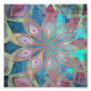 Suche nach rosa mandala kunst Floral