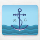 Suche nach schiffe mousepads Wellen