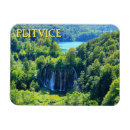Suche nach plitvice magnete Wasserfall