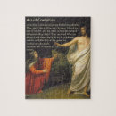 Suche nach katholische gebete puzzle Jesus