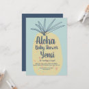 Recherche de summer baby shower Mignon