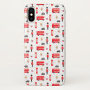 Recherche de cabine téléphonique iphone coques Anglais