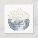 Recherche de demi lune Moderne