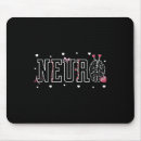 Suche nach neuro mousepads Valentinstag