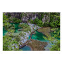 Suche nach wasserfall poster Fluss