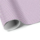 Recherche de quatrefoil marocain papier cadeau Moderne