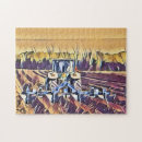 Suche nach pflug puzzle Landschaft