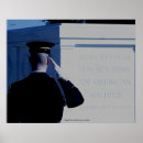 Suche nach soldaten poster Unbekannt