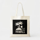 Recherche de hawaii tote bags Vacances