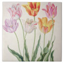 Suche nach pre 19th fliesen Johann