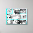Recherche de aqua art Anniversaire