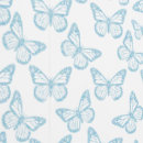 Recherche de jolies filles art Girly