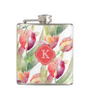 Suche nach tulpen flachmänner Quelle