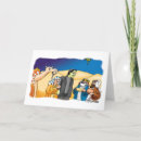 Suche nach myrrhe karten Gold