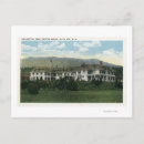 Recherche de bretons cartes postales Bretton