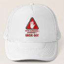Recherche de à distance casquettes Quarantaine