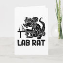 Suche nach chemist karten Wissenschaft