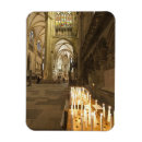 Suche nach deutsche stadt magnete Europa