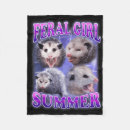 Suche nach opossum decken Trumpf