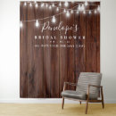 Suche nach bridal shower kunst Tapisserie