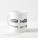 Recherche de moby tasses Mer