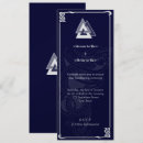 Recherche de asatru Viking