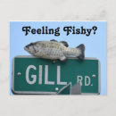 Suche nach kieme postkarten Fisch