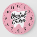 Suche nach teeth wanduhren Orthodontist